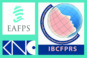 IBCFPRS certified