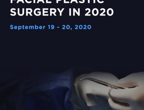 Virtuele EAFPS meeting 2020 | September 19-20