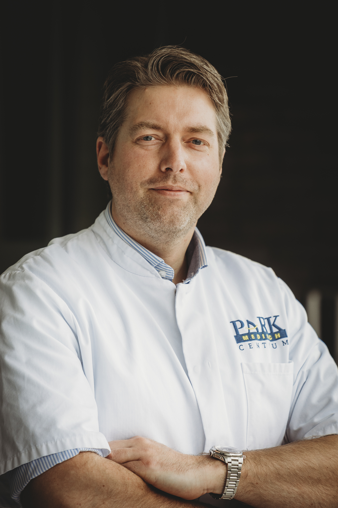 dokter datema dokter Frank Datema